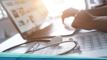 Regulatory and Migration agents specialised in medical recruitment