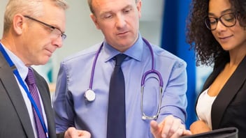 Strengthening Employer Compliance