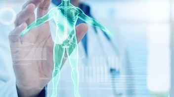 AI in Aussie Healthcare: Friend or Foe?