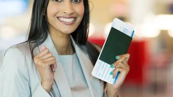 Australian Immigration Changes Effective from 1 July 2024