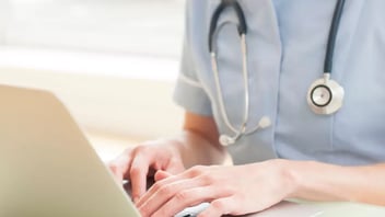 A welcome update for NZ doctors