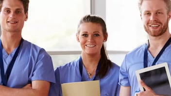 Charting your course with new CPD management