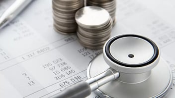 Prepare your medical practice for the future
