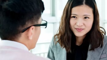 Finding your ideal medical practice setting in Australia