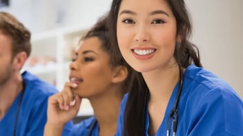 Doctors' guide to using a Recruitment Agency