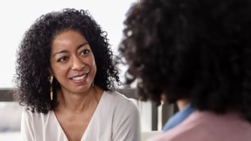 Psychiatry in Australia: A Guide for Overseas Doctors