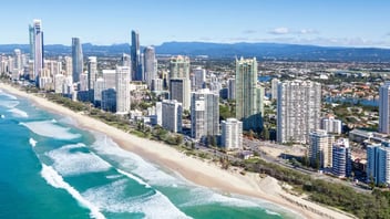 Queensland