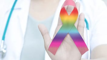 Fostering Inclusivity in Healthcare: Empowering LGBTIQA+ Patients