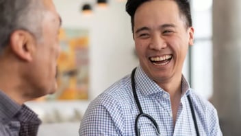 AHPRA in-person ID check set to cease