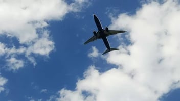 Navigating the complexities of Immigration and Registration – Wavelength’s Expert Services