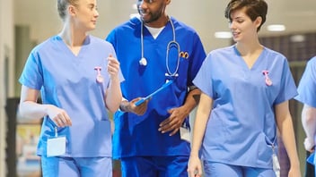 Get to your next role, quicker and easier than ever