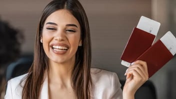 Navigating the recent changes to Australian Immigration policy