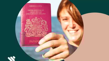 UK Nationals Exempted from LMT on Australian 482 visa