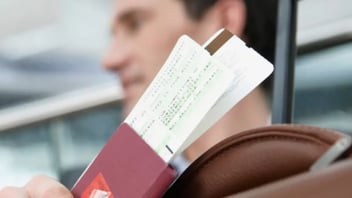 Changes to the RACGP PEP Specialist Comparability Assessment Process