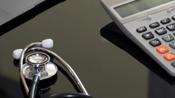 Mastering the intricacies of Payroll Tax | Wavelength International