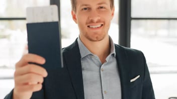 The lowdown on 19AB, DPA, DWS, MMM and Scaling