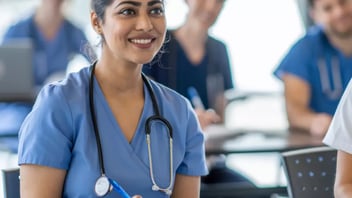 How to move to Australia to practise medicine