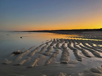 Carnarvon