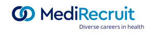 MediRecruit-RGB-tag (7)