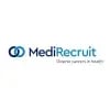 MediRecruit-logo__ScaleWidthWzEwMF0.png-1