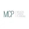 Medical-Career-Planning-v2__ScaleWidthWzEwMF0.png-1
