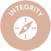 Integrity