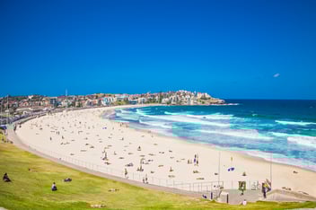 Why Moving to Australia is Worth the Leap for Overseas Doctors