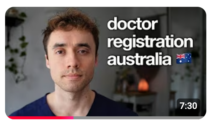 Screenshot 2026-02-26 at 10.31.41