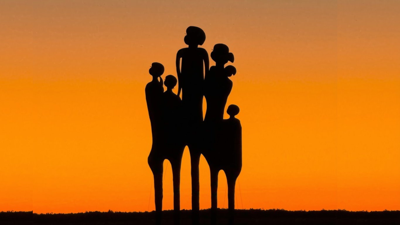 A GP's year of locum adventures in the Kimberley