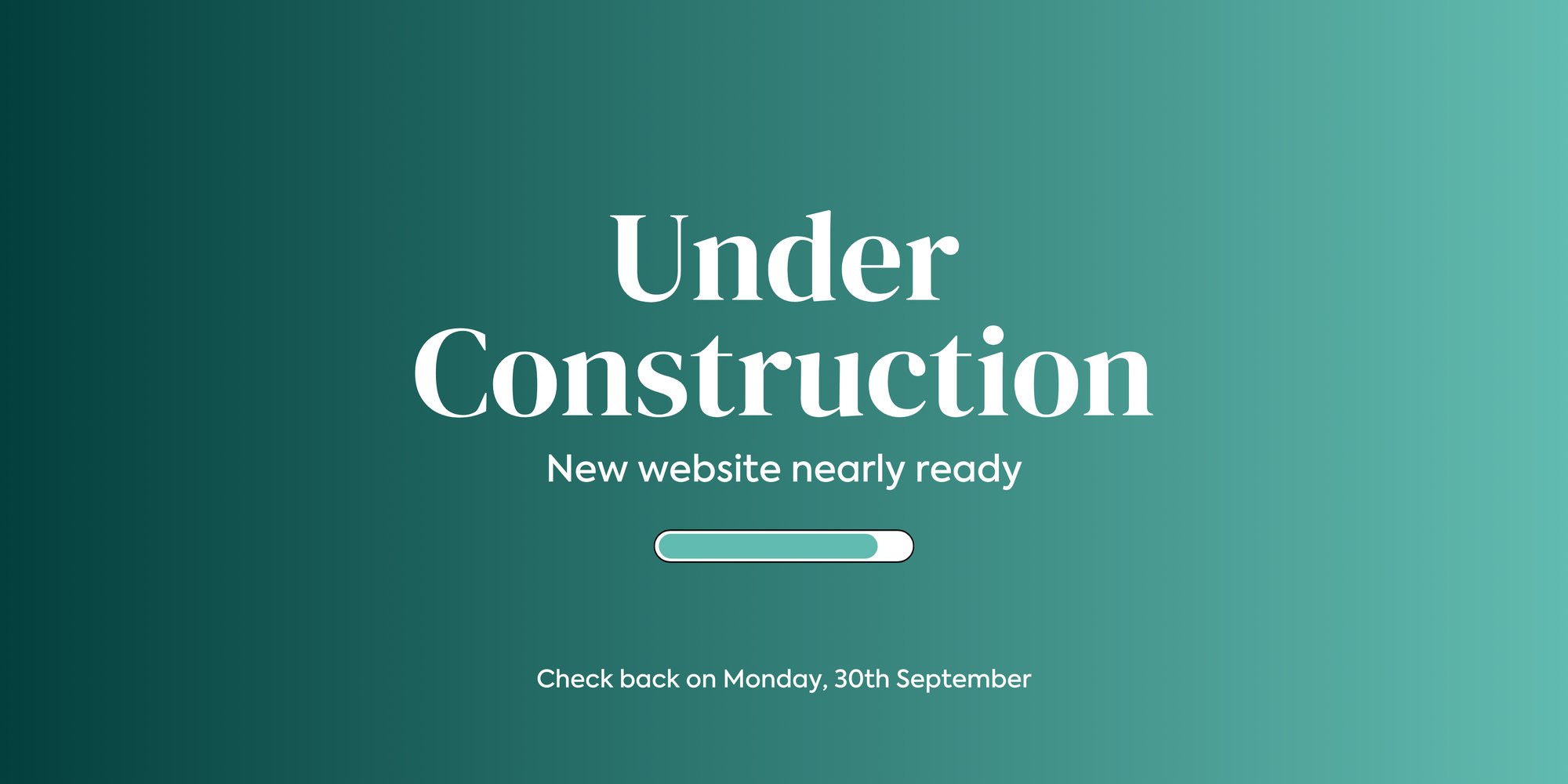 Website Under Construction (1)