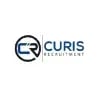 curis-recruitment__ScaleWidthWzEwMF0.png-1