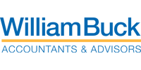 footer-william-buck-2023-uai-600x300