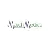 match-medics__ScaleWidthWzEwMF0.png-1