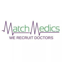 matchmedics_logo