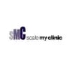 scale-my-clinic__ScaleWidthWzEwMF0.png-1